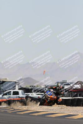 media/Apr-25-2025-BRL Bagger Racing League (Fri) [[6011495a33]]/1-Open Practice (9am-12pm)/3- (11am-12pm)/